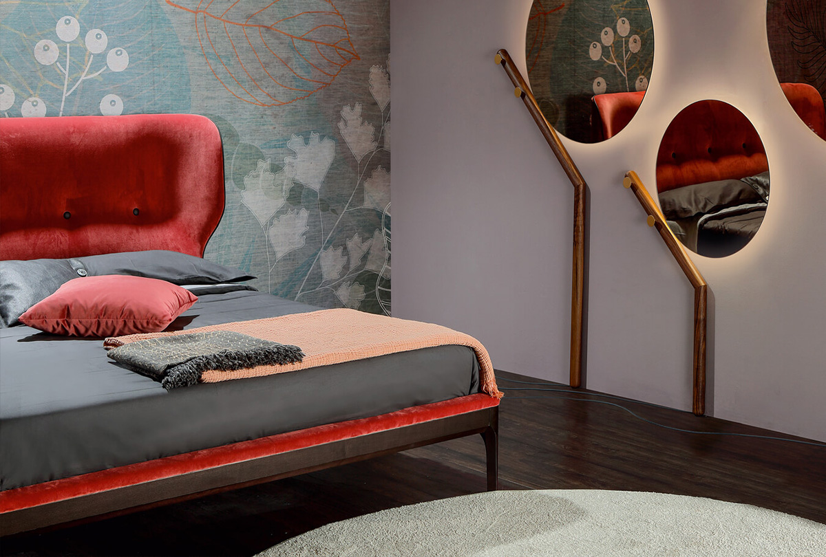 Ambra by simplysofas.in